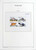 Kavel 1602 (181)