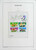 Kavel 1602 (185)