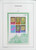 Kavel 1602 (198)