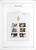 Kavel 1602 (202)