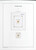 Kavel 1602 (211)
