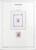 Kavel 1602 (238)