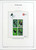 Kavel 1602 (262)