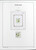 Kavel 1602 (264)