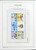 Kavel 1602 (272)