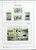 Kavel 1602 (279)