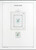 Kavel 1602 (296)