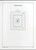 Kavel 1602 (297)