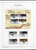 Kavel 1602 (299)