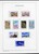 Kavel 1602 (305)