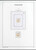 Kavel 1602 (326)