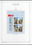 Kavel 1602 (328)