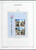 Kavel 1602 (329)