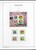 Kavel 1602 (340)