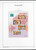 Kavel 1602 (349)