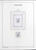 Kavel 1602 (364)