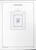 Kavel 1602 (365)
