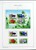 Kavel 1602 (385)