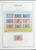 Kavel 1602 (392)