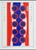 Kavel 1602 (487)