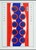 Kavel 1602 (488)