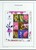 Kavel 1602 (496)