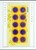 Kavel 1602 (502)