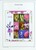Kavel 1602 (504)