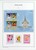 Kavel 1602 (511)