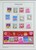 Kavel 1602 (533)