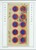 Kavel 1602 (543)