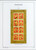 Kavel 1602 (564)