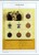 Kavel 1602 (591)