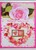 Kavel 1602 (594)
