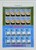 Kavel 1602 (627)