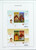 Kavel 1602 (631)