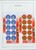 Kavel 1602 (633)
