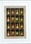 Kavel 1602 (642)