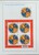 Kavel 1602 (646)