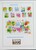Kavel 1602 (656)