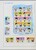 Kavel 1602 (662)