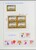 Kavel 1602 (664)