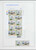 Kavel 1602 (676)