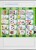 Kavel 1602 (681)