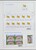Kavel 1602 (686)