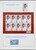 Kavel 1602 (691)