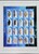 Kavel 1602 (695)