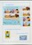 Kavel 1602 (697)