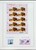 Kavel 1602 (698)