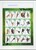 Kavel 1602 (701)